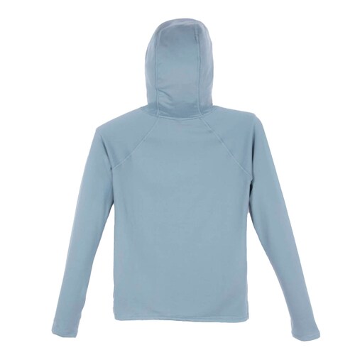 Sudadera para Niños Fit