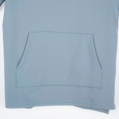 Sudadera para Niños Fit