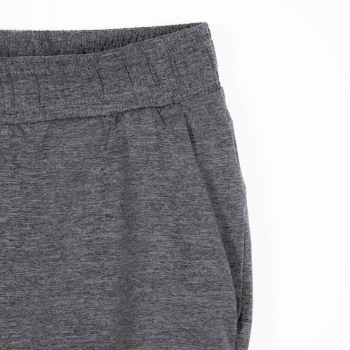 Short Largo Fit para Niño