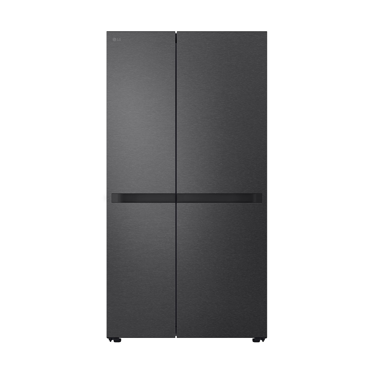 Refrigerador Duplex Lg