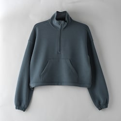 sudadera-para-mujer-fit