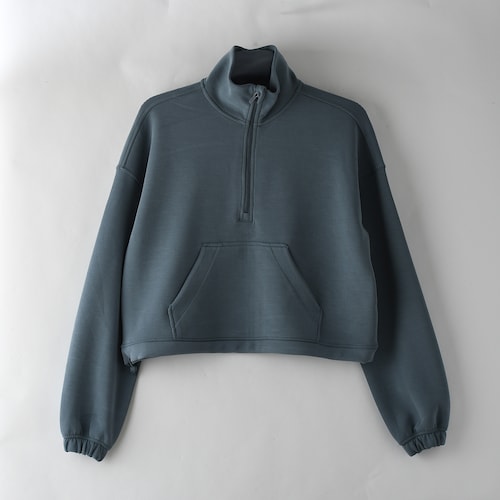 Sudadera para Mujer Fit