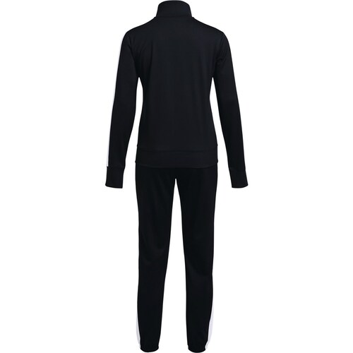 Conjunto Deportivo Under Armour para Mujer