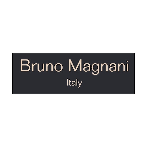 Cinturón para Hombre Bruno Magnani