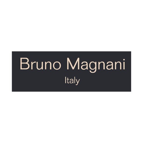 Bermuda para Hombre Bruno Magnani