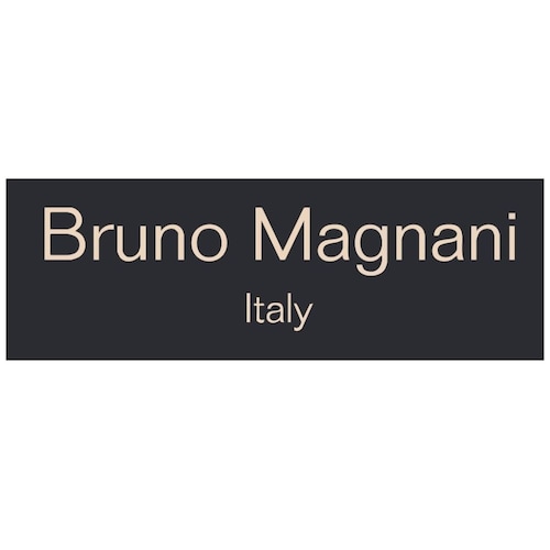 Traje 3 Pzas para Hombre Bruno Magnani