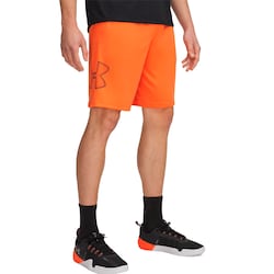 short-de-entrenamiento-under-armour-para-hombre