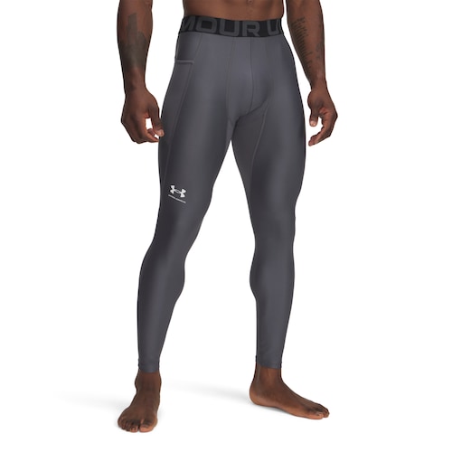 Leggins de Entrenamiento Under Armour para Hombre