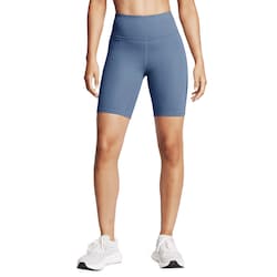 short-de-entrenamiento-under-armour-para-mujer