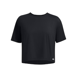 playera-de-entrenamiento-under-armour-para-mujer