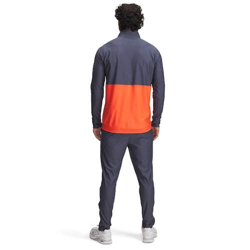 Conjunto de Entrenamiento Under Armour para Hombre