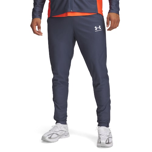 Conjunto de Entrenamiento Under Armour para Hombre