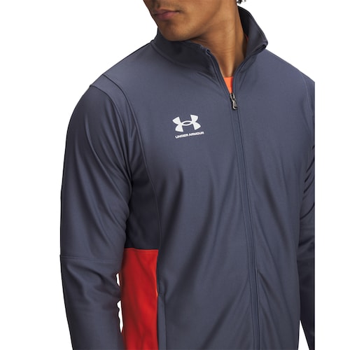 Conjunto de Entrenamiento Under Armour para Hombre