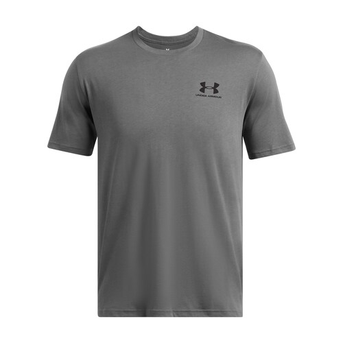Playera de Entrenamiento Under Armour para Hombre