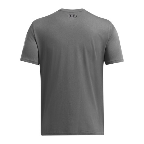 Playera de Entrenamiento Under Armour para Hombre