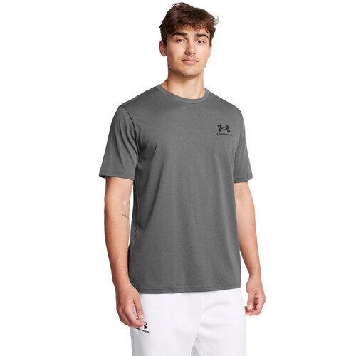 Playera de Entrenamiento Under Armour para Hombre