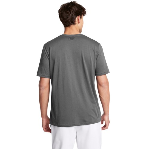 Playera de Entrenamiento Under Armour para Hombre