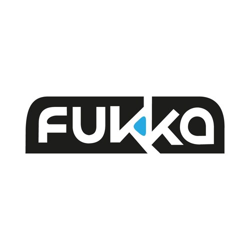 Jogger para Bebé Fukka