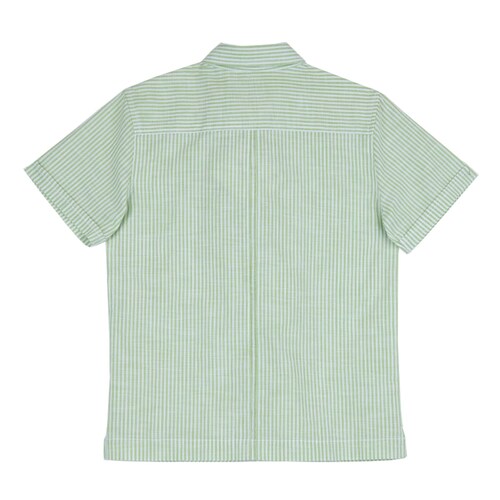 Guayabera Evangeline Ferrioni para Niño