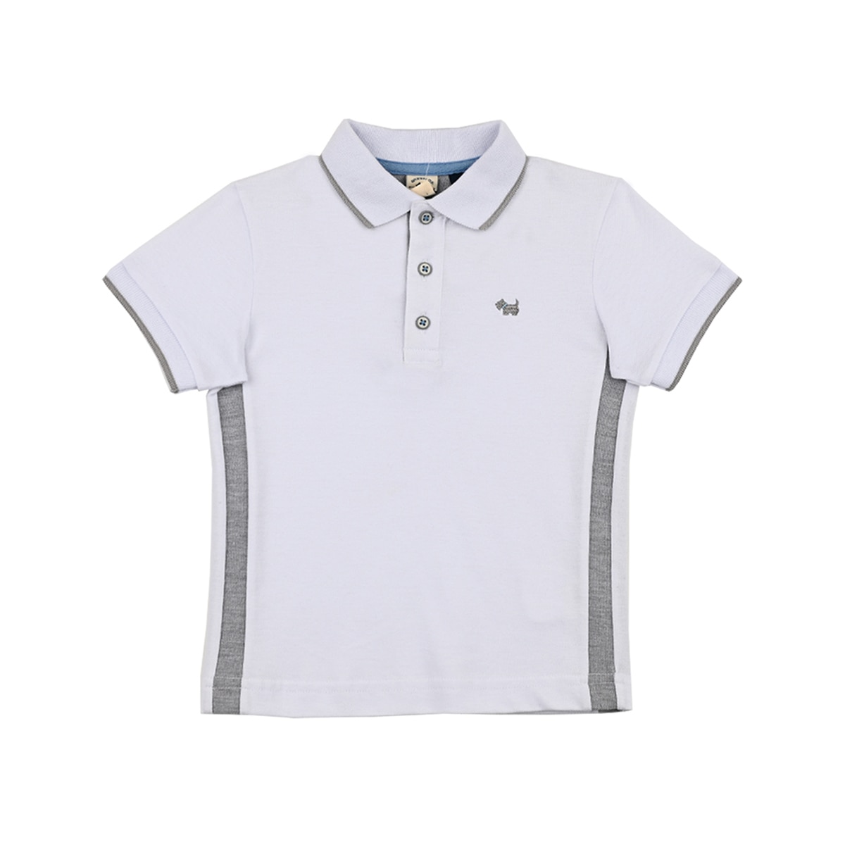 Perrito Ferrioni Camisas Hombre Perro Camisas Ferrioni Camisa