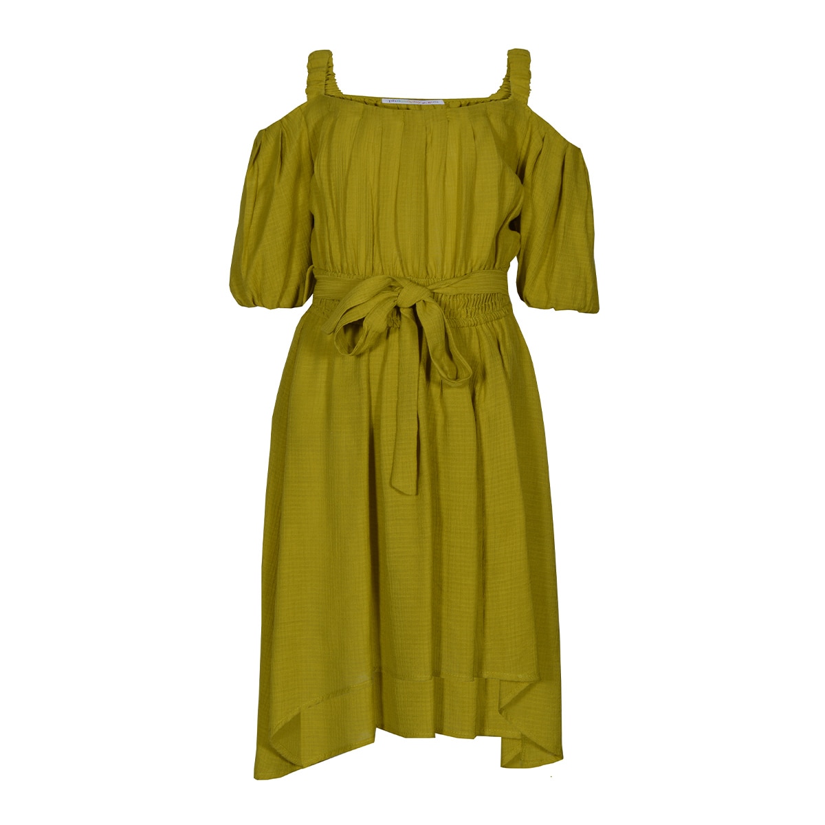 Vestido Corto Philosophy Jr Girls para Niña