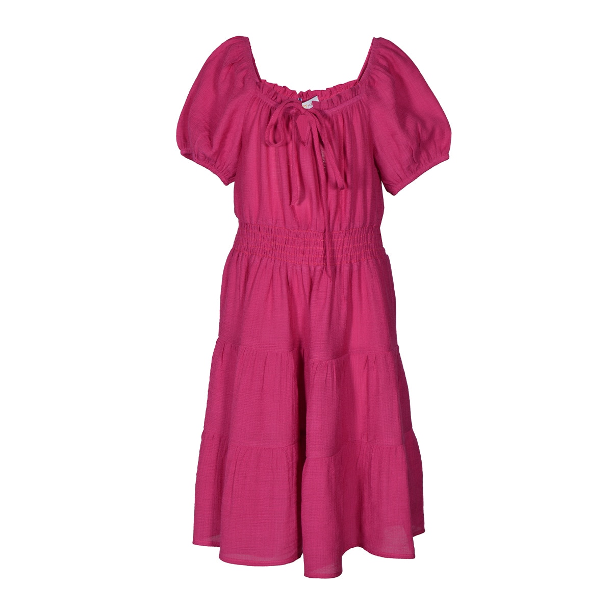Vestido Corto Philosophy Jr Girls para Niña