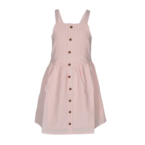 Vestido Corto Philosophy Jr Girls para Niña