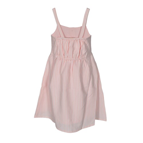 Vestido Corto Philosophy Jr Girls para Niña