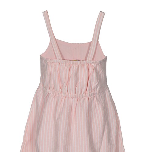 Vestido Corto Philosophy Jr Girls para Niña