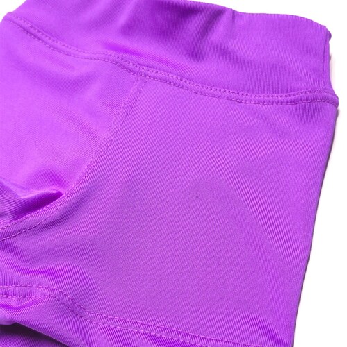 Traje de Baño 2 Piezas para Bebé Niña O'neill