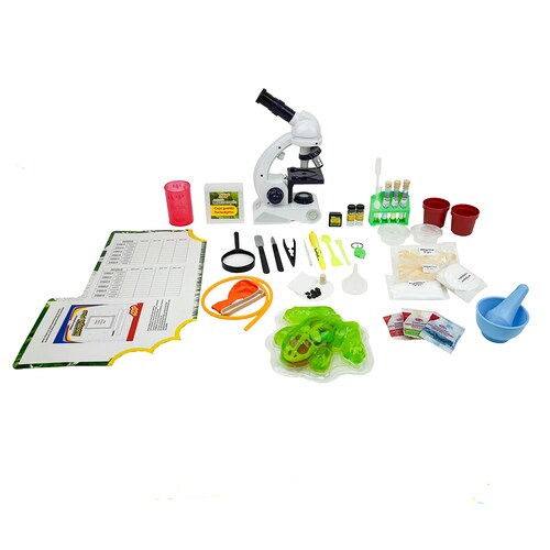 Super Biologia Plus Mi Alegría