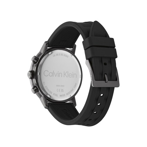 Reloj Calvin Klein para Hombre 25200461