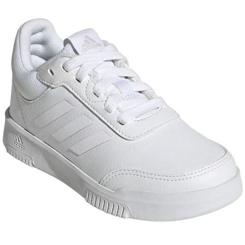 Tenis Running Adidas para Niño