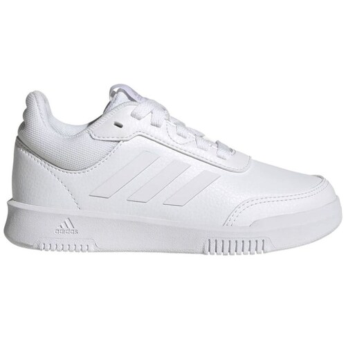 Tenis Running Adidas para Niño