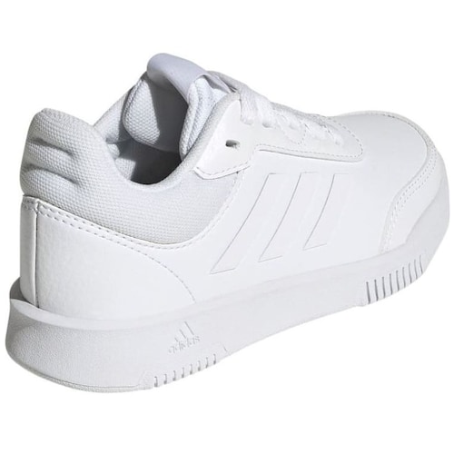 Tenis Running Adidas para Niño