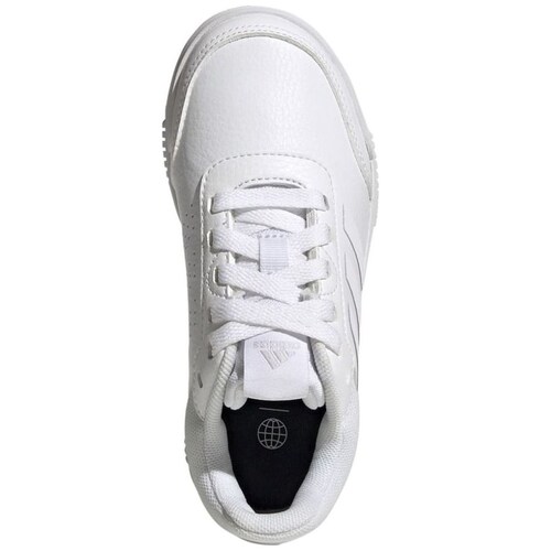 Tenis Running Adidas para Niño