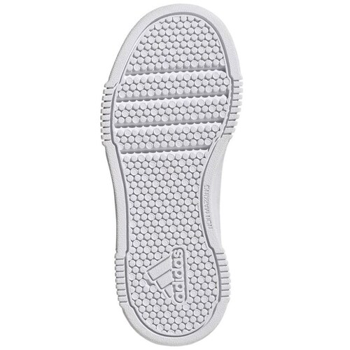Tenis Running Adidas para Niño