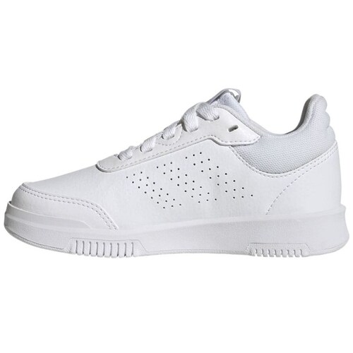 Tenis Running Adidas para Niño