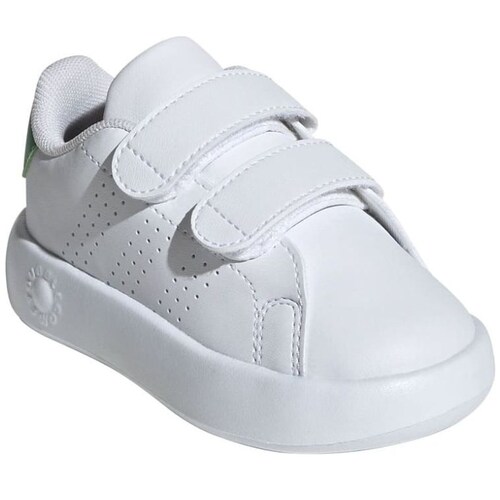 Tenis Advantage Adidas Unisex