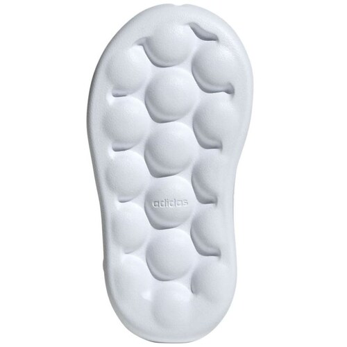 Tenis Advantage Adidas Unisex