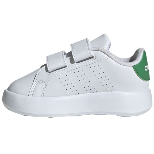 Tenis Advantage Adidas Unisex