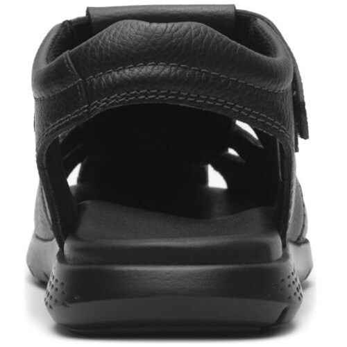 Sandalia Casual Flexi Recovery Form para Hombre