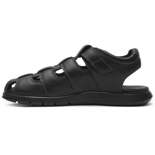 Sandalia Casual Flexi Recovery Form para Hombre