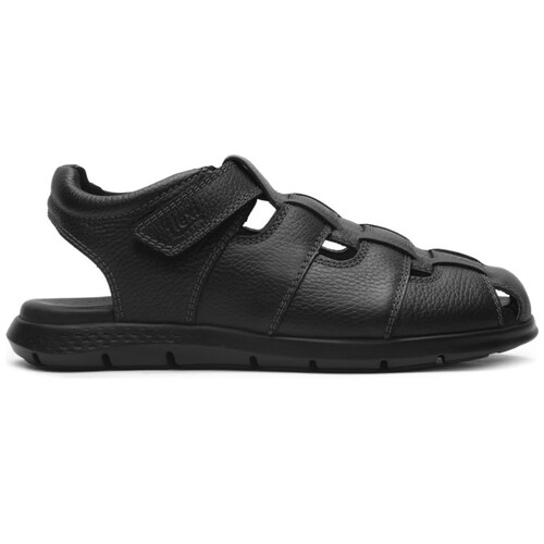 Sandalia Casual Flexi Recovery Form para Hombre