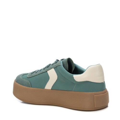 Tenis Casual Xti para Mujer