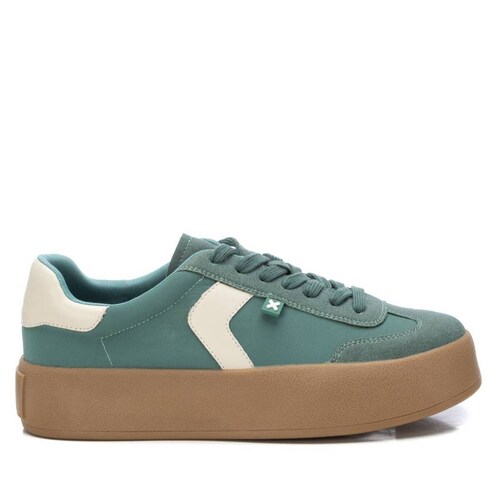 Tenis Casual Xti para Mujer