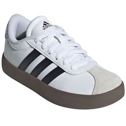 tenis-vl-court-adidas-unisex