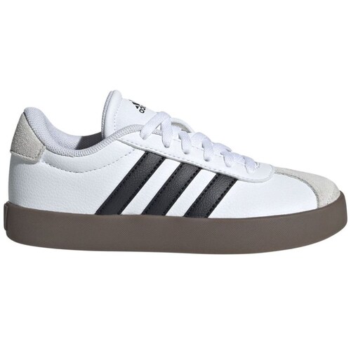 Tenis Vl Court Adidas Unisex