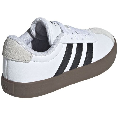 Tenis Vl Court Adidas Unisex