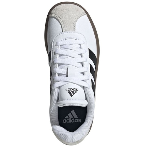 Tenis Vl Court Adidas Unisex